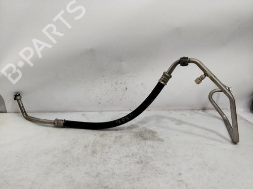 Used AC pipe NISSAN PIXO (UA0) 1.0 (68 hp) 25714375