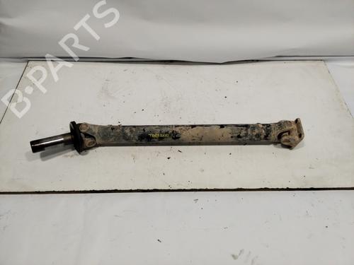 Used Driveshaft NISSAN TERRANO II (R20) [1992-2007]  24360562