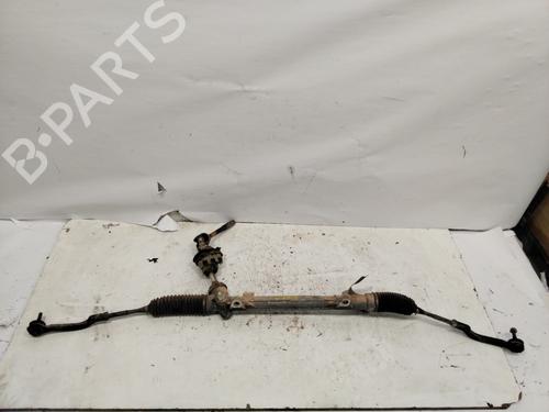 Used Steering rack NISSAN QASHQAI / QASHQAI +2 I (J10, NJ10, JJ10E) 1.6 dCi (130 hp) 25823470