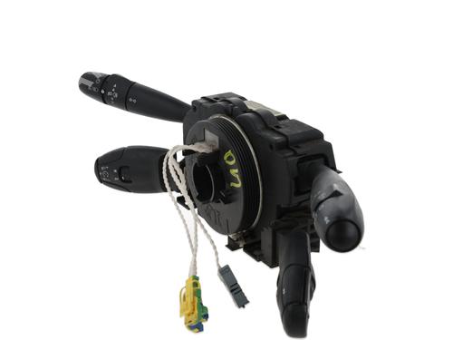 Kontaktrulle Airbag CITROËN C5 I Break (DE_) 2.0 HDi (DERHSB, DERHSE) | BP29590976C102 