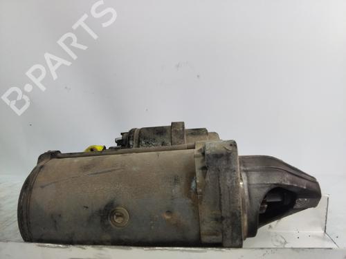 Starter OPEL CORSA D (S07)  | BP23457062M8 