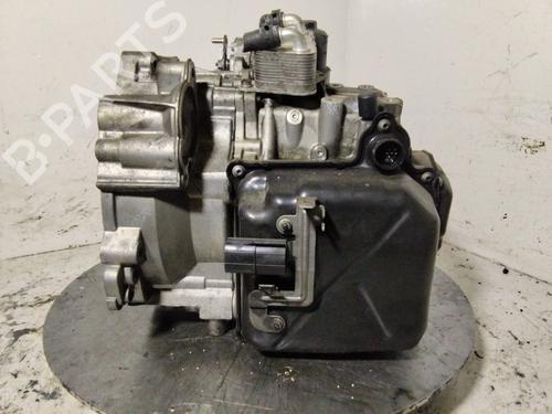 Gearbox VW GOLF V (1K1) | BP37794503M3 - Image 4