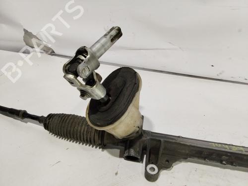Steering rack SEAT IBIZA III (6L1) | BP30764861M22