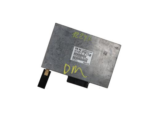 Used Electronic module Electronic module 38049864 38049864