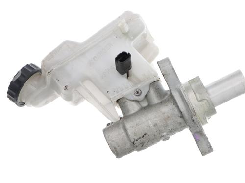 brake-master-cylinder-peugeot-508-ii-fb_-fh_-f3_-2018-33842662 main image