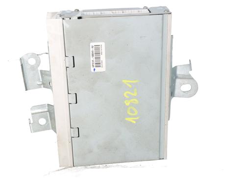 Module électronique CHRYSLER SEBRING (JS) 2.0 CRD (140 hp) 32079018