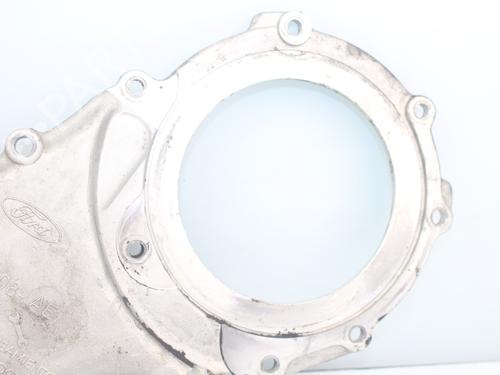 Other FORD FOCUS I (DAW, DBW) 1.4 16V | BP17432484O1 