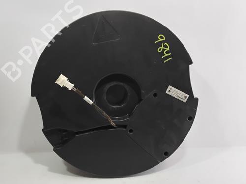 Radio AUDI Q5 (8RB)  | BP29064440E6 
