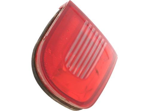 Left tailgate light VW EOS (1F7, 1F8)  | BP29905944C79