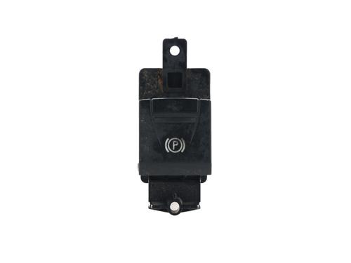 Hand brake RENAULT LAGUNA III (BT0/1) | BP30809597I18