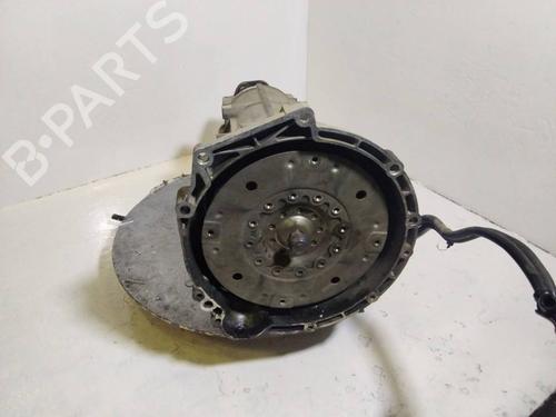 Gearbox BMW X1 (E84) sDrive 18 d | BP39651649M3 - Image 2