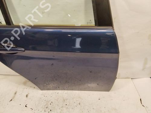Right rear door BMW 3 (E90) 318 d | BP26401567C5