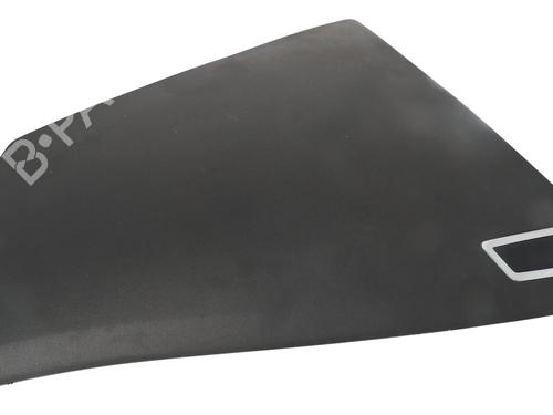 Hanskerom CITROËN C4 Grand Picasso I (UA_) [2006-2013]  32737075