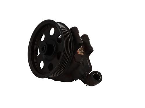 Used Steering pump FORD FOCUS I (DAW, DBW) [1998-2009]  30661557