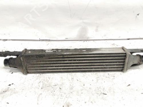Intercooler FIAT BRAVO I (182_)  | BP27590531M30 