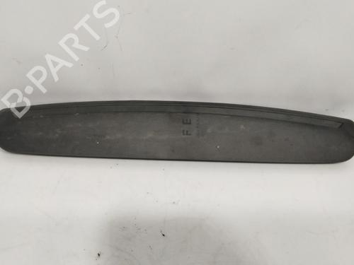 Used Third brake light MERCEDES-BENZ E-CLASS (W213) E 220 d (213.004) (194 hp) 29588329