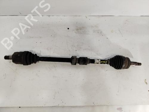 drivaksel-fortil-hjre-kia-ceed-hatchback-ed-2006-2007-2008-2009-2010-2011-2012-32322072 main image