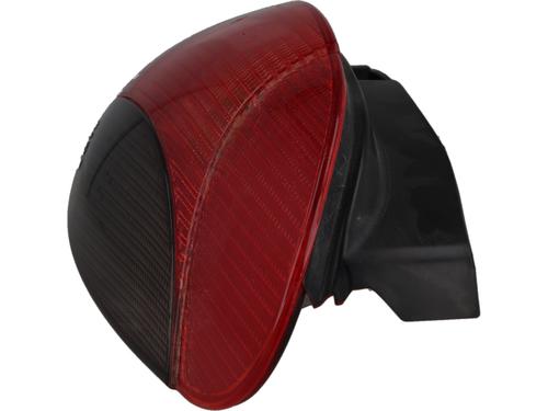 Right taillight PEUGEOT 306 Break (7E, N3, N5) 1.6 | BP29392971C35 