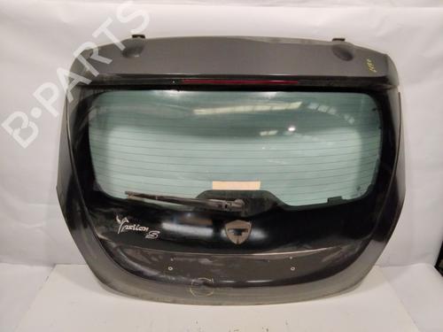 Bakluke CC/Kombi-Kupé LANCIA YPSILON (312_) 1.3 D Multijet (312.YXE1A, 312.YXU1A) (95 hp) 29289229