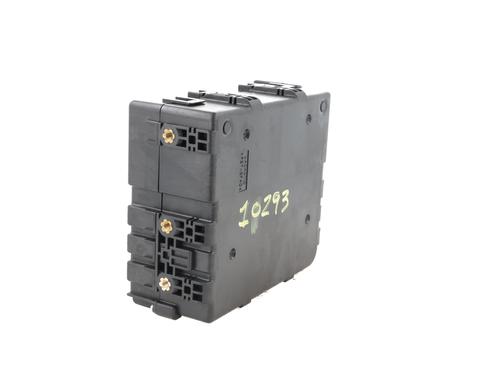 Module électronique LEXUS RX (_U3_) 400h AWD (MHU38_) | BP30391362M83