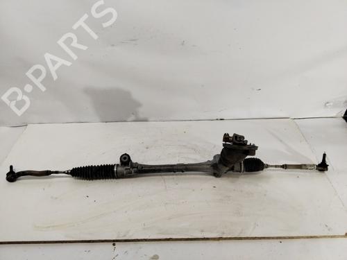 Used Steering rack Steering rack TOYOTA AYGO (_B4_) [2014-2026] 32700253 32700253