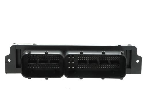 Engine control unit (ECU) VW TIGUAN (CT1) 1.5 TSI eHybrid | BP40154537M57 - Image 3