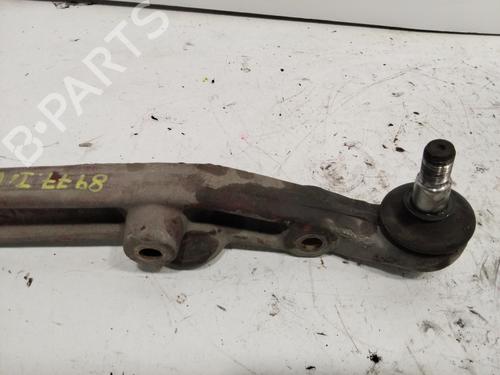 Right front suspension arm IVECO DAILY III Platform/Chassis 29 L 13 | BP26017113M13 
