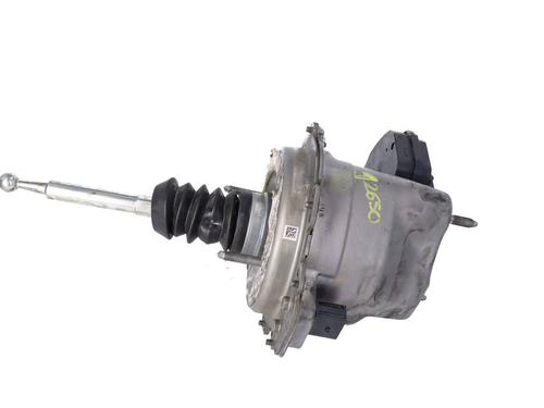 Servo brake VW ARTEON (3H7, 3H8) | BP40154374M42 - Image 2