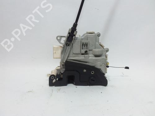 Rear right lock SEAT TOLEDO III (5P2)  | BP10059712C99 
