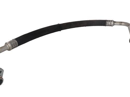 AC pipe RENAULT LAGUNA II (BG0/1_) | BP37013015M126 - Image 2