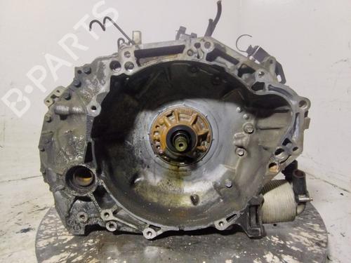 Used Gearbox Gearbox PEUGEOT 508 SW I (8E_) 2.0 BlueHDi 180 (180 hp) 32708390 32708390