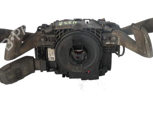Used Squib airbag Squib airbag PEUGEOT 508 II (FB_, FH_, F3_) 1.5 BlueHDI 130 (FBYHZJ, FBYHZR) (131 hp) 33756199 33756199