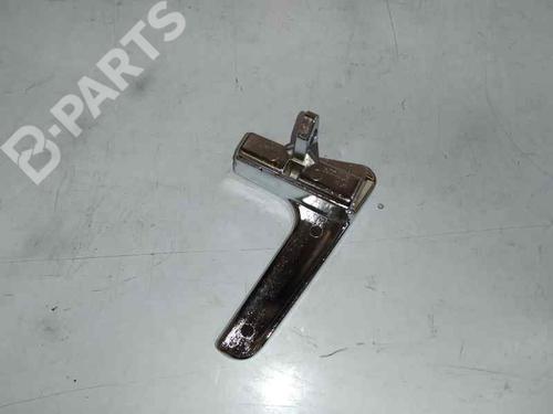 Used Front left interior door handle Front left interior door handle SEAT IBIZA II (6K1) 1.0 i (50 hp) 8562720 8562720