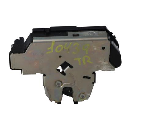 tailgate-lock-peugeot-2008-ii-ud_-us_-uy_-uj_-ur_-uc_-2019-32072376 main image