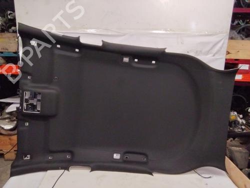 Tetto interno FORD KUGA III (DFK) [2019-2025]  25775566