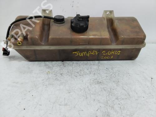 Expansion tank CITROËN JUMPER I Van (244)  | BP24447699C120 