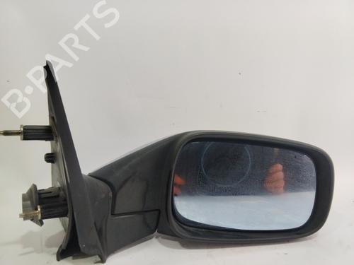 Bakspejl Højre RENAULT LAGUNA II (BG0/1_) [2001-2007]  24195246