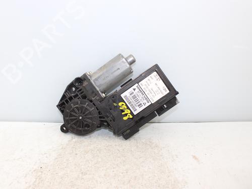 Rudehejsemotor forskærm højre AUDI A4 B6 (8E2)  | BP18246727E20 