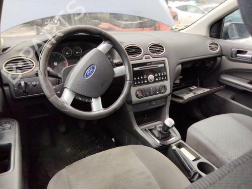 Mass air flow sensor FORD FOCUS II (DA_, HCP, DP) | BP33169529M95 - Image 10