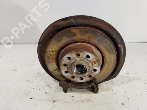 Used Right rear steering knuckle Right rear steering knuckle 36864267 36864267