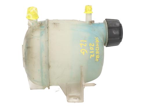 Ekpansionstank DACIA SANDERO | BP31194528C120