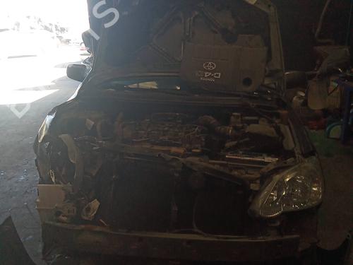 Achterlicht links TOYOTA COROLLA (_E12_) 1.4 D (NDE120_, NDE120R) | BP13497402C34 