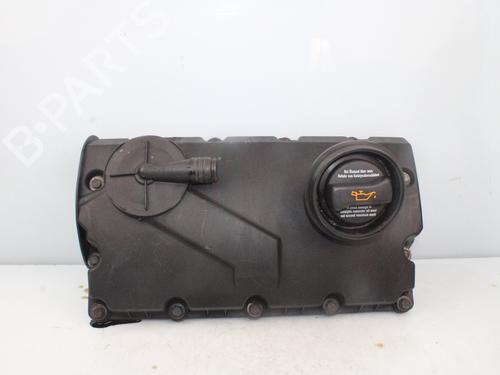 Ventildæksel VW CADDY III Box Body/MPV (2KA, 2KH, 2CA, 2CH) [2004-2016]  16109134