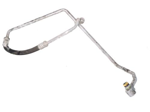 Used AC pipe AC pipe BMW 5 (E60) 520 d (177 hp) 40537161 40537161