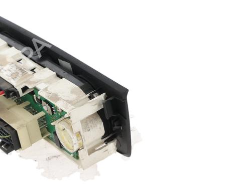 Commande Chauffage SEAT IBIZA IV (6J5, 6P1)  | BP29550051I5