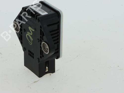 Elektronisk sensor MERCEDES-BENZ A-CLASS (W169)  | BP29573072M84 