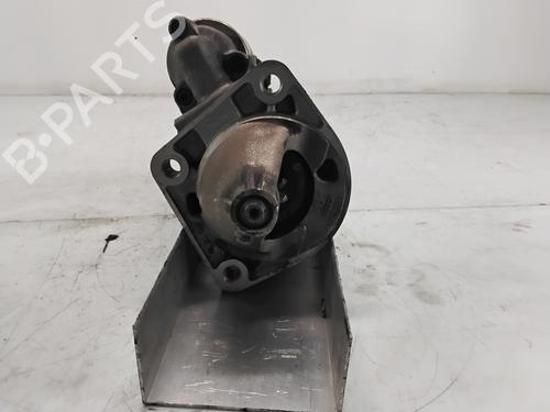 Startmotor FORD C-MAX (DM2) 1.8 TDCi | BP28584378M8