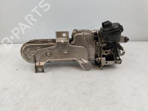 Egr VW GOLF V (1K1)  | BP23332320M69
