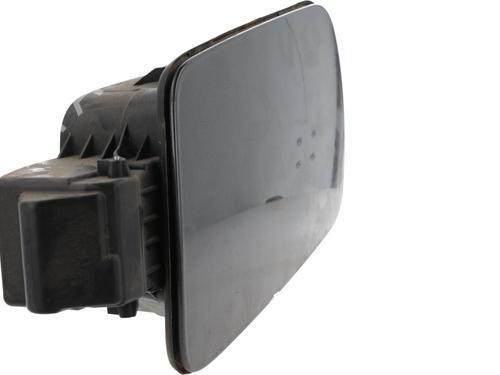 Fuel flap CITROËN C5 AIRCROSS (A_)  | BP29965273C131