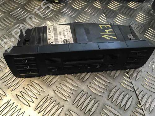 Used Climate control BMW 3 (E46) 320 d (136 hp) 8544508